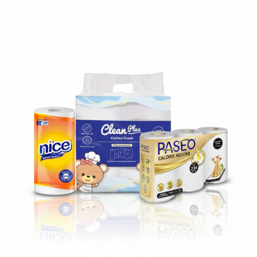 produk AIBA MITRA SOLUSINDO (3)
