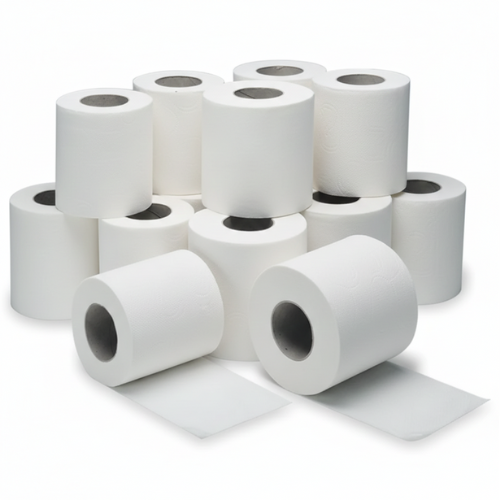produk AIBA MITRA SOLUSINDO (5)