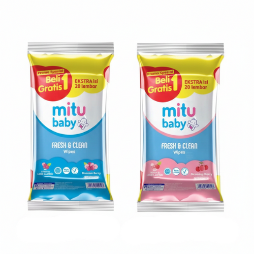produk AIBA MITRA SOLUSINDO (7)