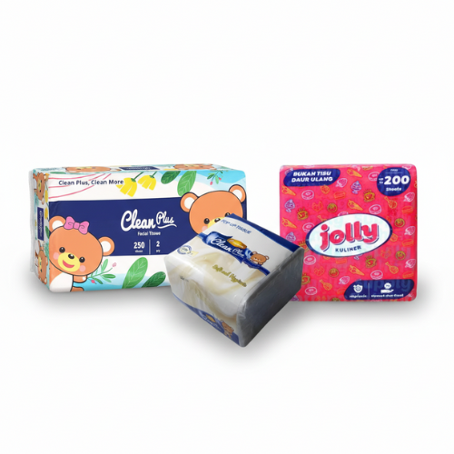 produk AIBA MITRA SOLUSINDO (9)